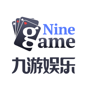 k1体育·(3915十年品牌)官方网站